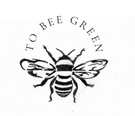To Bee Green