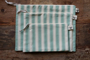 Pochette Capri