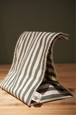 Charger l&#39;image dans la galerie, Sac Rando Striped
