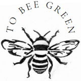 To Bee Green