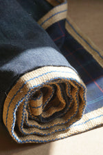 Charger l&#39;image dans la galerie, Couvertures
