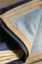 Charger l&#39;image dans la galerie, Couvertures
