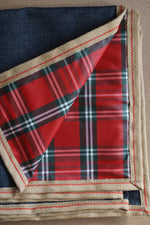 Charger l&#39;image dans la galerie, Couvertures
