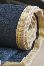 Charger l&#39;image dans la galerie, Couvertures
