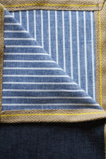 Charger l&#39;image dans la galerie, Couvertures
