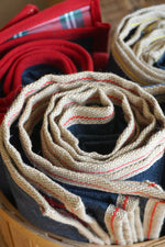 Charger l&#39;image dans la galerie, Couvertures
