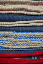 Charger l&#39;image dans la galerie, Couvertures
