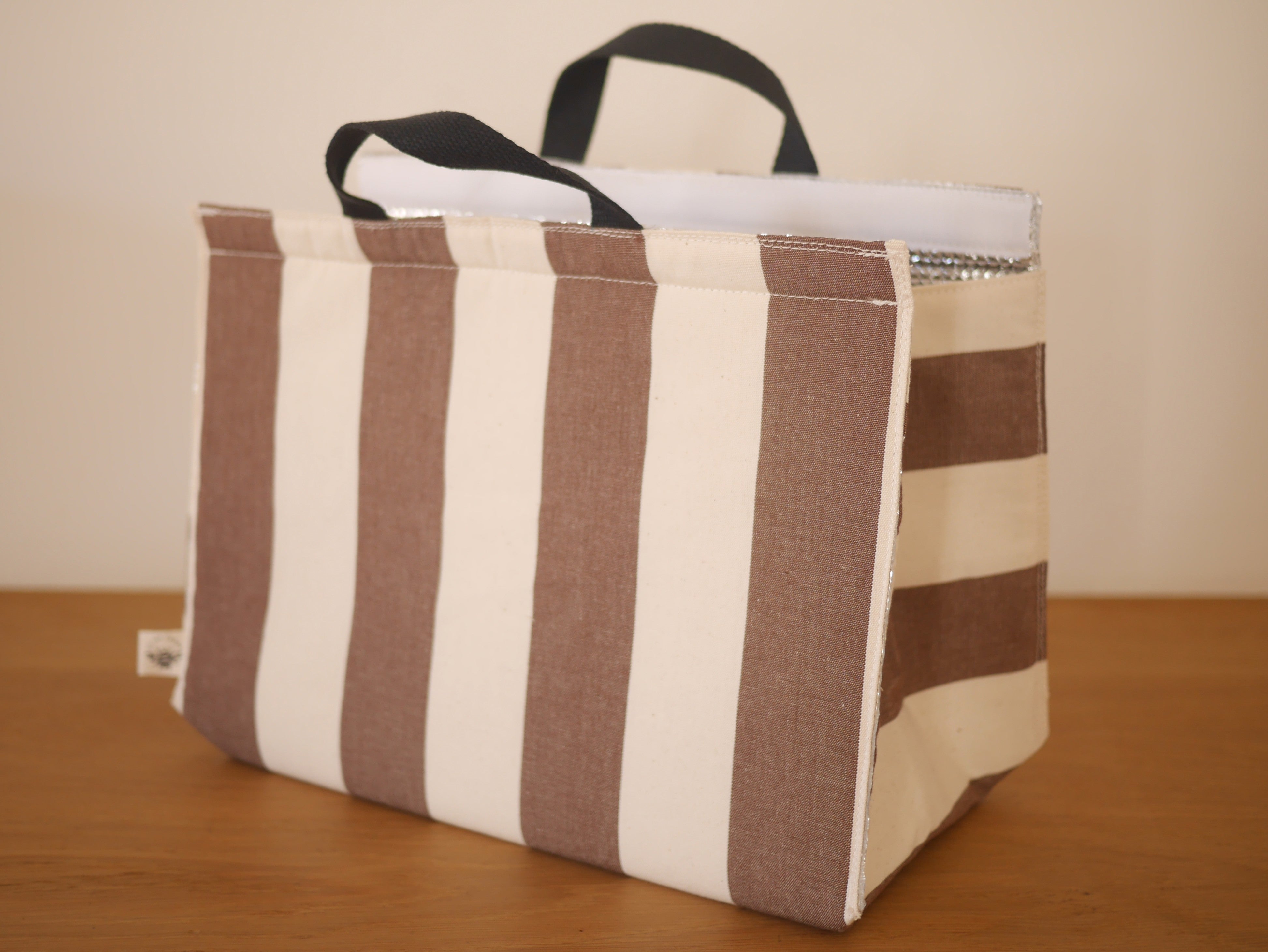 Sac rando Kool Share