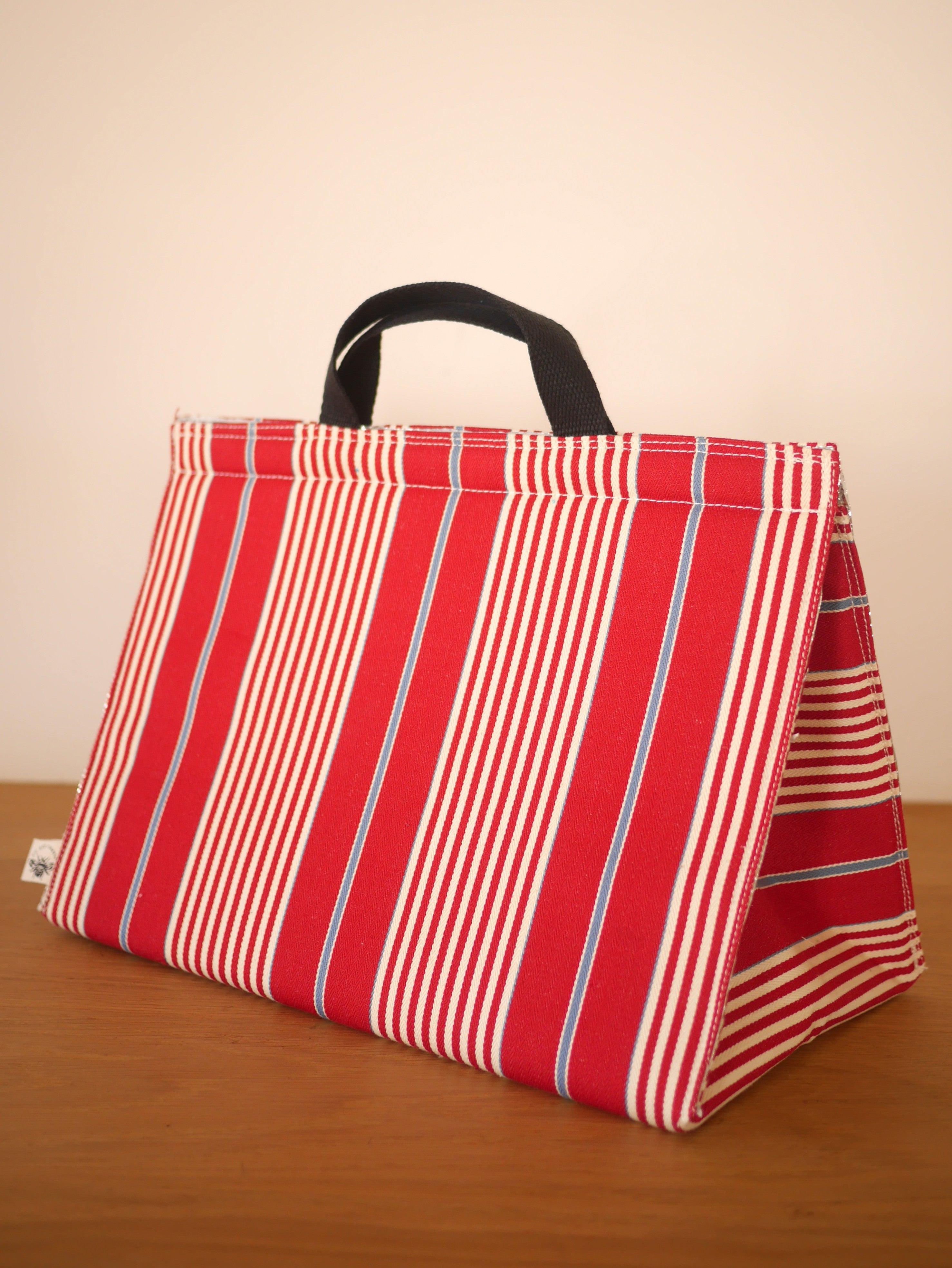 Sac rando Kool Share