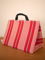 Charger l&#39;image dans la galerie, Sac rando Kool Share
