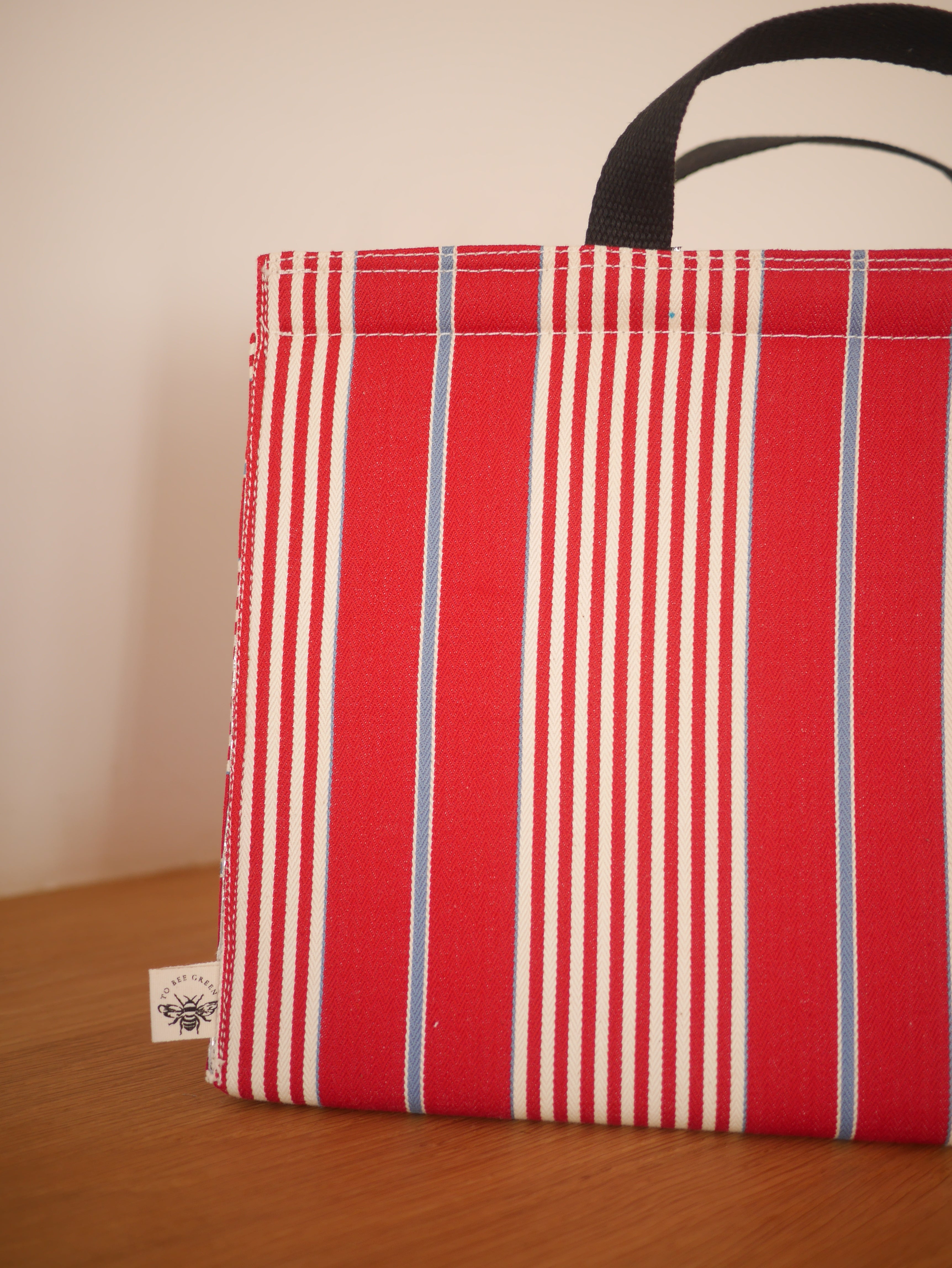 Sac rando Kool Share