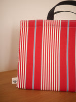 Charger l&#39;image dans la galerie, Sac rando Kool Share
