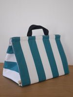 Charger l&#39;image dans la galerie, Sac rando Kool Share
