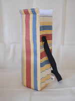 Charger l&#39;image dans la galerie, Sac porte bouteille isotherme
