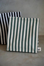 Charger l&#39;image dans la galerie, Sac Rando Striped
