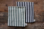 Charger l&#39;image dans la galerie, Sac Rando Striped
