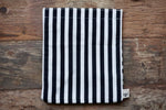 Charger l&#39;image dans la galerie, Sac Rando Striped
