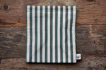 Charger l&#39;image dans la galerie, Sac Rando Striped
